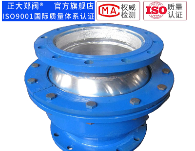 �������D(zhu��n)�a����